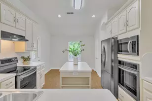 1536 Valley Creek Rd, Denton, TX 76205 - Photo 14