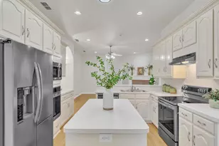 1536 Valley Creek Rd, Denton, TX 76205 - Photo 12