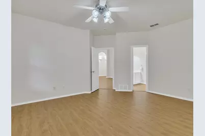 1536 Valley Creek Road, Denton, TX 76205 - Photo 20