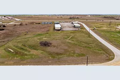 50 Love Trail, Valley View, TX 76272 - Photo 10