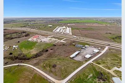 50 Love Trail, Valley View, TX 76272 - Photo 8