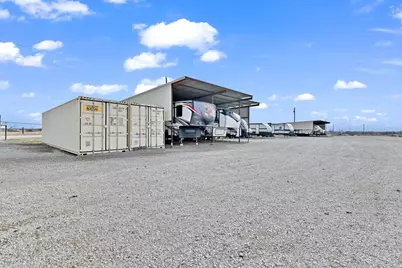 50 Love Trail, Valley View, TX 76272 - Photo 18