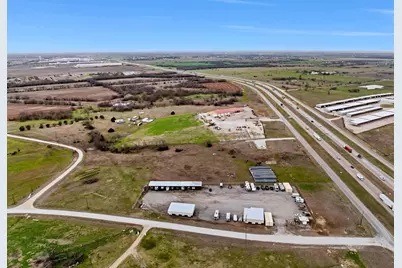 50 Love Trail, Valley View, TX 76272 - Photo 24