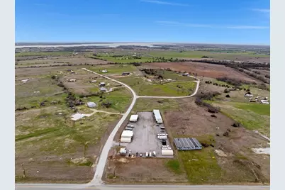 50 Love Trail, Valley View, TX 76272 - Photo 2