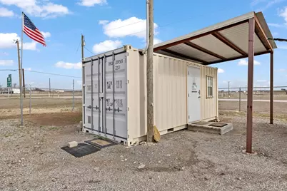 50 Love Trail, Valley View, TX 76272 - Photo 12