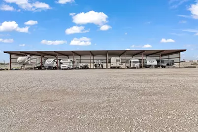 50 Love Trail, Valley View, TX 76272 - Photo 20