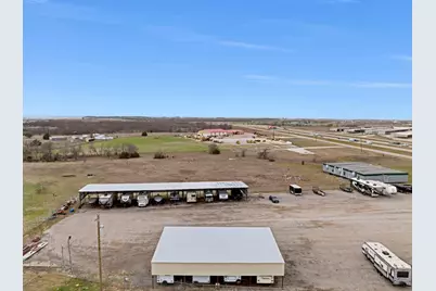 50 Love Trail, Valley View, TX 76272 - Photo 22