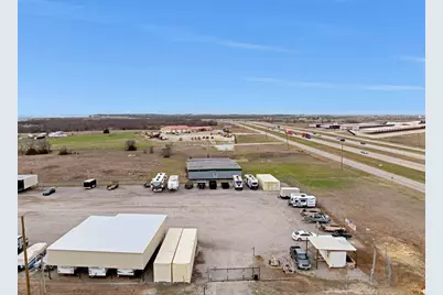 50 Love Trail, Valley View, TX 76272 - Photo 16