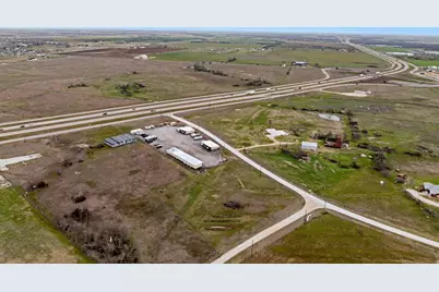 50 Love Trail, Valley View, TX 76272 - Photo 6