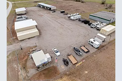 50 Love Trail, Valley View, TX 76272 - Photo 14