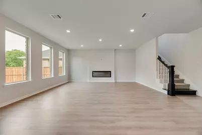 14020 Alfafar Court, Little Elm, TX 75068 - Photo 12