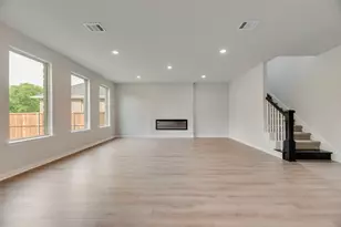 14020 Alfafar Ct, Little Elm, TX 75068 - Photo 12