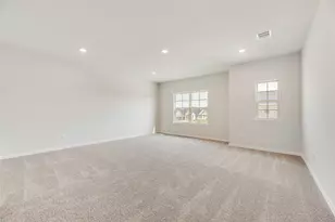 14020 Alfafar Ct, Little Elm, TX 75068 - Photo 24