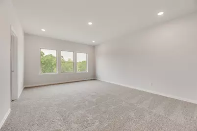 14020 Alfafar Court, Little Elm, TX 75068 - Photo 26