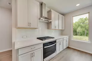 14020 Alfafar Ct, Little Elm, TX 75068 - Photo 6