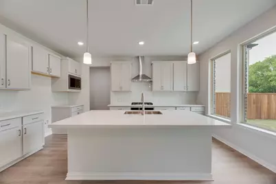 14020 Alfafar Court, Little Elm, TX 75068 - Photo 4