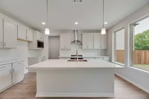 14020 Alfafar Ct, Little Elm, TX 75068 - Photo 4