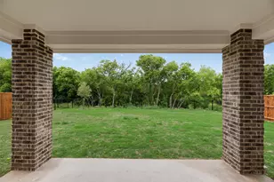 14020 Alfafar Ct, Little Elm, TX 75068 - Photo 28