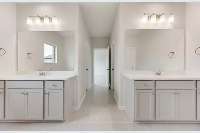 14020 Alfafar Court, Little Elm, TX 75068 - Photo 18