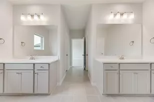 14020 Alfafar Ct, Little Elm, TX 75068 - Photo 18