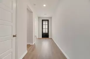 14020 Alfafar Ct, Little Elm, TX 75068 - Photo 8