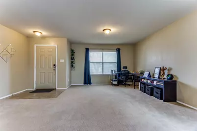 9877 Osprey Drive, Fort Worth, TX 76108 - Photo 4