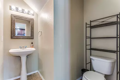 9877 Osprey Drive, Fort Worth, TX 76108 - Photo 22