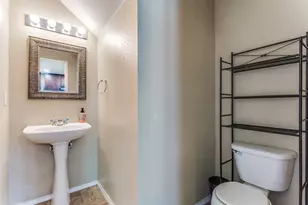 9877 Osprey Dr, Fort Worth, TX 76108 - Photo 22