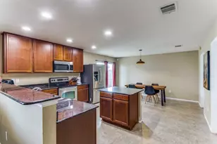 9877 Osprey Dr, Fort Worth, TX 76108 - Photo 10