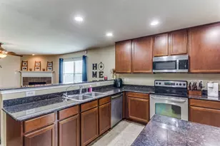 9877 Osprey Dr, Fort Worth, TX 76108 - Photo 12