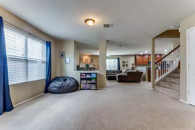 9877 Osprey Drive, Fort Worth, TX 76108 - Photo 6