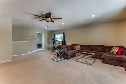 9877 Osprey Drive, Fort Worth, TX 76108 - Photo 20