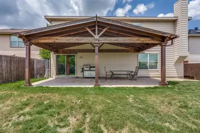 9877 Osprey Drive, Fort Worth, TX 76108 - Photo 24