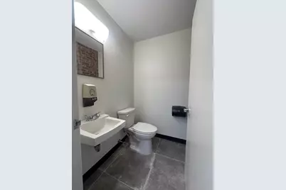 201 Ferris Avenue #Suite I, Waxahachie, TX 75165 - Photo 12