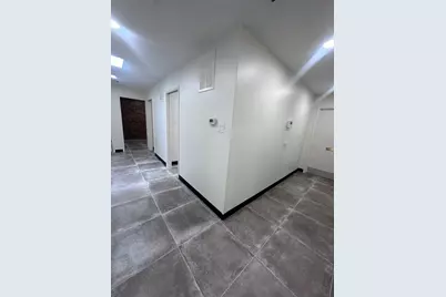 201 Ferris Avenue #Suite I, Waxahachie, TX 75165 - Photo 14