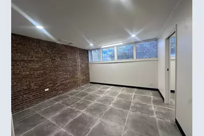 201 Ferris Avenue #Suite I, Waxahachie, TX 75165 - Photo 10