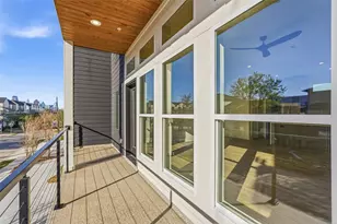 2202 N Carroll Ave, Dallas, TX 75204 - Photo 30