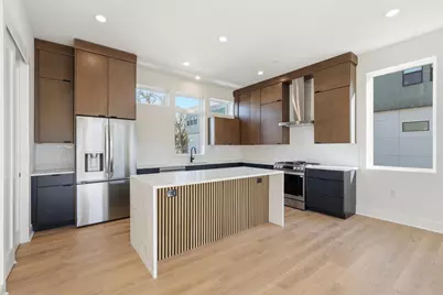 2202 N Carroll Avenue #102, Dallas, TX 75204 - Photo 6