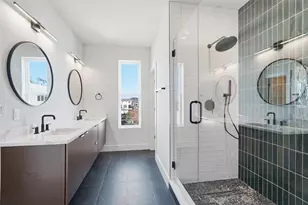 2202 N Carroll Ave, Dallas, TX 75204 - Photo 14