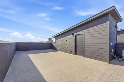 2202 N Carroll Avenue #102, Dallas, TX 75204 - Photo 34