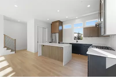 2202 N Carroll Avenue #102, Dallas, TX 75204 - Photo 24