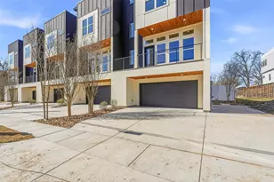 2202 N Carroll Ave, Dallas, TX 75204 - Photo 4