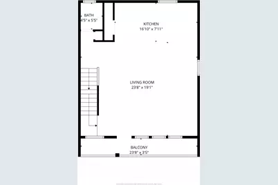 2202 N Carroll Avenue #102, Dallas, TX 75204 - Photo 18