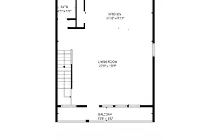 2202 N Carroll Ave, Dallas, TX 75204 - Photo 18