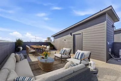 2202 N Carroll Avenue #102, Dallas, TX 75204 - Photo 8