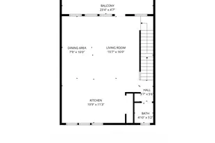 2202 N Carroll Ave, Dallas, TX 75204 - Photo 32