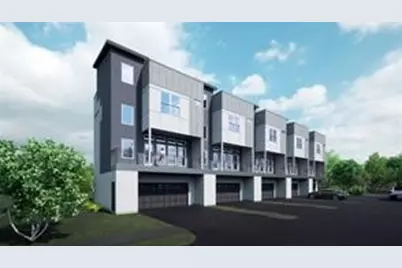 2202 N Carroll Avenue #102, Dallas, TX 75204 - Photo 1