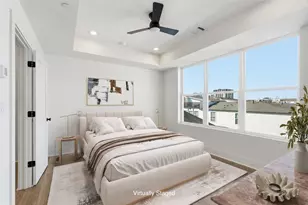 2202 N Carroll Ave, Dallas, TX 75204 - Photo 6