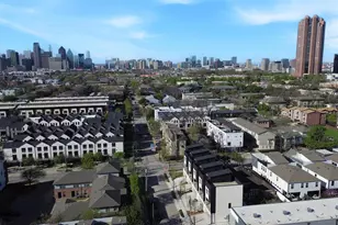 2202 N Carroll Ave, Dallas, TX 75204 - Photo 22