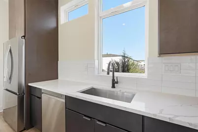 2202 N Carroll Avenue #102, Dallas, TX 75204 - Photo 28